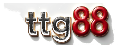 ttg88 logo