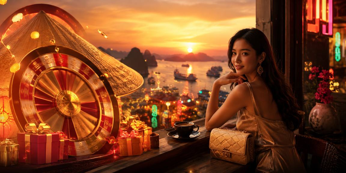 ttg88 Tuyên Bố Pháp Lý và Điều Khoản Sử Dụng Nền Tảng ttg88