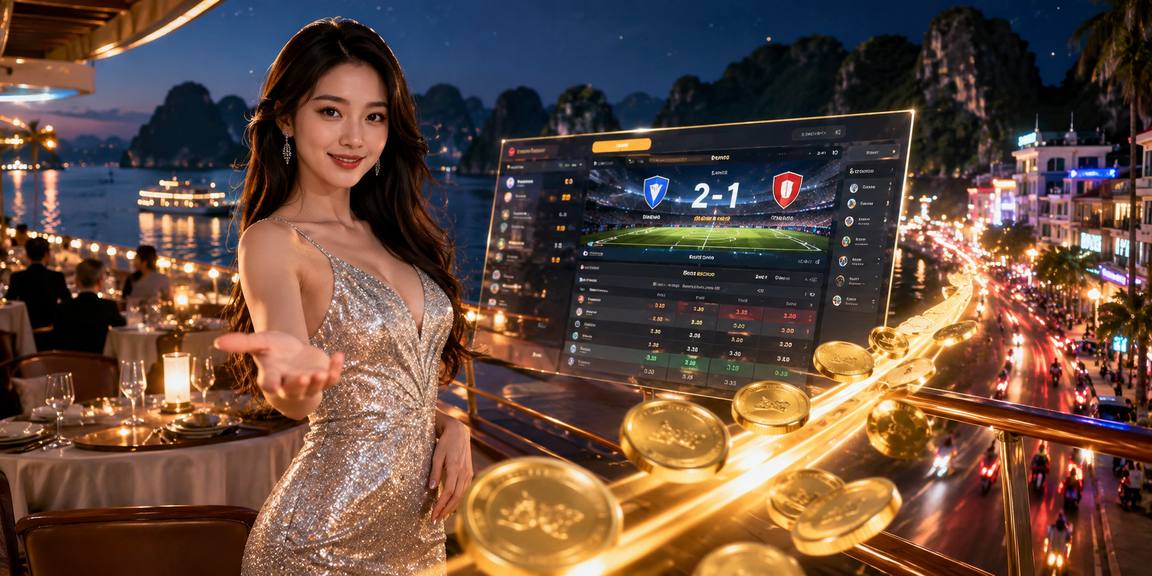 ttg88 Thiết Bị