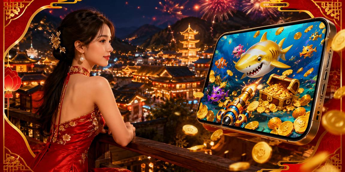 ttg88 mobile gaming