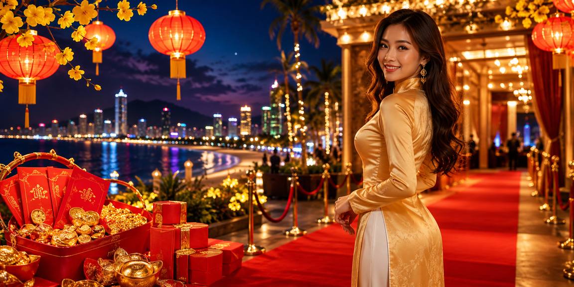 ttg88 RAM và lưu trữ