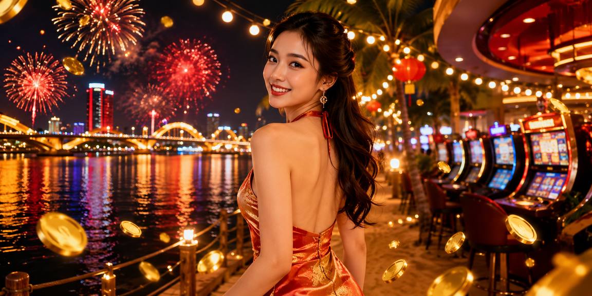 ttg88 Câu chuyện ttg88