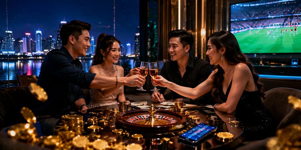 ttg88 Slots